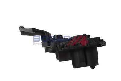 SEPARATOR ULEI VENTILATIE BLOC MOTOR BOGAP A1216125 1