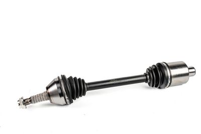 ANTRIEBSWELLE DR!VE+ DP2110100475 0