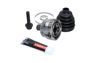 SET ARTICULATIE PLANETARA KAMOKA 7268 3