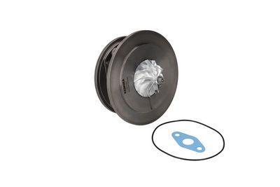 Skupina trupu, turbodmychadlo KAMOKA 8604009