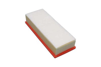 FILTRU AER AMC Filter FAF10296 14