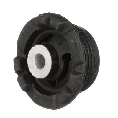 SUPORT AX DELPHI TD563W 32