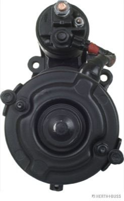STARTER Herth+Buss Jakoparts J5218015 2
