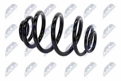 ARC SPIRAL NTY ASZWW090 11