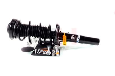 ANSAMBLU TELESCOP ARC GH GH359962C04 6