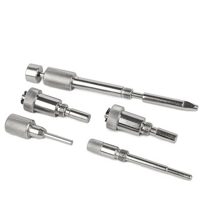 SET SCULE BLOCARE DISTRIBUTIE ET ENGINETEAM HP0027 1