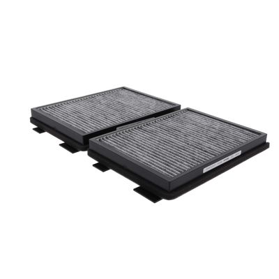 FILTER INNENRAUMLUFT CORTECO 21651882 60