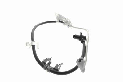 SENSOR RADDREHZAHL VEMO V70720190 4