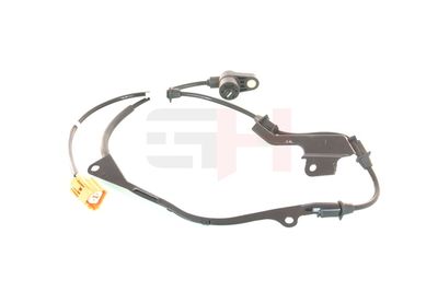 SENZOR TURATIE ROATA GH GH702649V 53