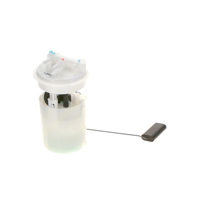 SISTEM ALIMENTARE CU COMBUSTIBIL BOSCH 0986580313 25