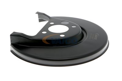 PROTECTIE STROPIRE DISC FRANA VAICO V103891 25