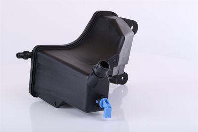 AUSGLEICHSBEHäLTER KüHLMITTEL NISSENS 996153 20