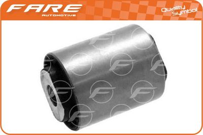 FARE SA 21389 Сайлентблок рычага  для LAND ROVER RANGE ROVER III (L322) 3.6 D 4x4