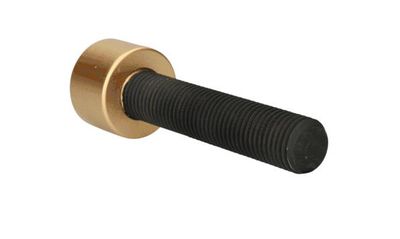 DRUCKSTüCK EIN-/AUSPRESSWERKZEUG KS TOOLS 4400616 38