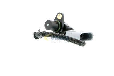 SENSOR NOCKENWELLENPOSITION VEMO V10720966 43