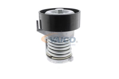 INTINZATOR CUREA CUREA DISTRIBUTIE VAICO V100550 35