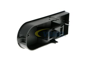 SCHALTER FENSTERHEBER VEMO V40730086 29