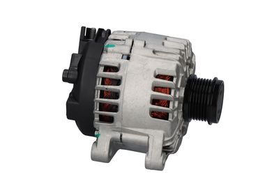GENERATOR / ALTERNATOR VALEO 440583 21