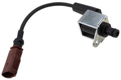 SUPAPA POMPA APA MTR 13310730