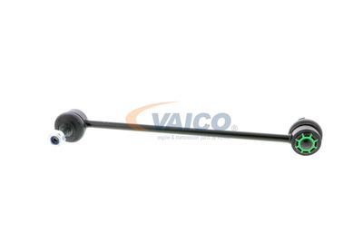 BRAT/BIELETA SUSPENSIE STABILIZATOR VAICO V107243 27