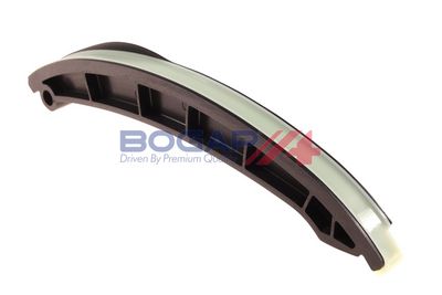 GHIDAJE LANT DISTRIBUTIE BOGAP A1313110 2