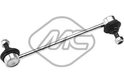 биалета Metalcaucho 06777