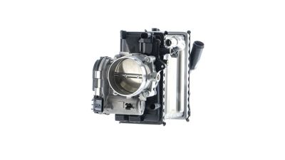 LADELUFTKüHLER MAHLE CI218000P 21