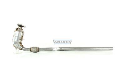 катализатор WALKER