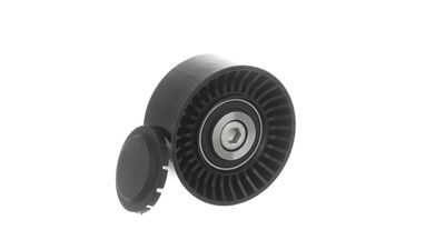 ROLA GHIDARE/CONDUCERE CUREA TRANSMISIE SKF VKM38307 25