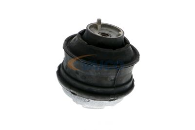 SUPORT MOTOR VAICO V302261 19