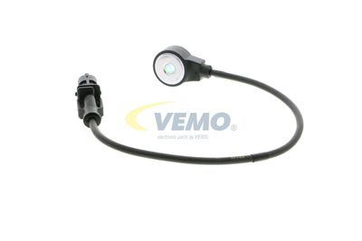 KLOPFSENSOR VEMO V40720337 31