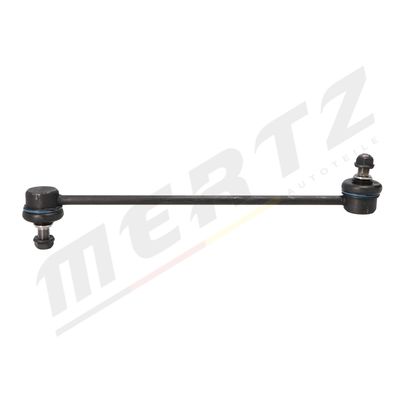Vorschau Stange/Strebe, Stabilisator Ansicht 2