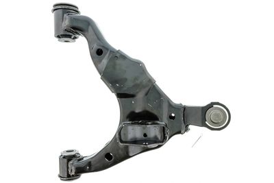 BRAT SUSPENSIE ROATA AISIN JTATO003 1