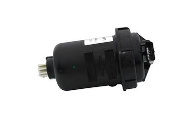 KRAFTSTOFFFILTER CONTINENTAL 28000240682 19