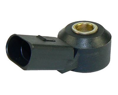 детонационен датчик METZGER AUTOTEILE 0907001