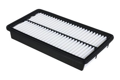 въздушен филтър STELLOX 71-00936-SX
