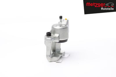 BREMSSATTEL METZGER AUTOTEILE 6260050 13