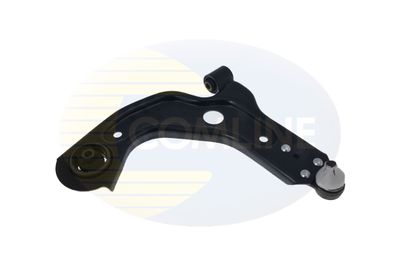 COMLINE CCA2015 Рычаг подвески  для FORD FIESTA IV (JA_, JB_) 1.8 D