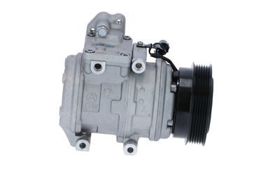 COMPRESOR CLIMATIZARE NRF 32992G 25