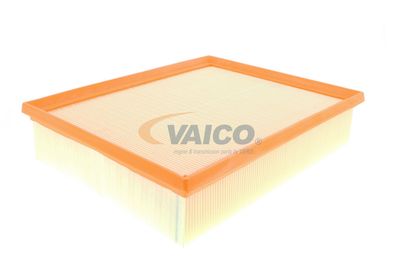 FILTRU AER VAICO V103969 20