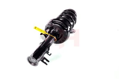 ANSAMBLU TELESCOP ARC GH GH353677C01 44