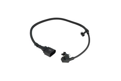 SENZOR IMPULSURI ARBORE COTIT NRF 755095 5