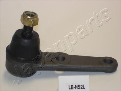 JAPANPARTS LB-H52L Кульова опора 