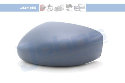 ACOPERIRE OGLINDA EXTERIOARA