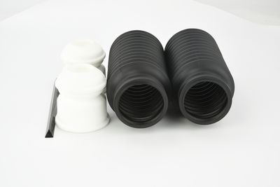 CHIT PROTECTIE PRAF AMORTIZOR FEBEST FDSHBMONIIIFKIT 14