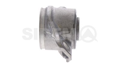 RULMENT SARCINA SUPORT ARC SIDEM 837505 30