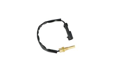 SENSOR KüHLMITTELTEMPERATUR NRF 727098 37