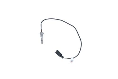 SENSOR ABGASTEMPERATUR NRF 707070 9