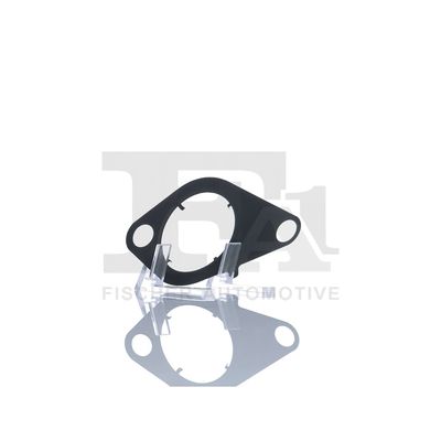 GARNITURA VENTIL AGR FA1 EG7500904 15