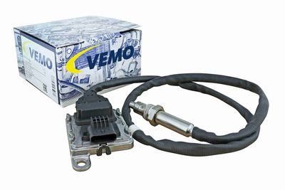 SENZOR NOX INJECTIE ADITIV VEMO V10720165 1